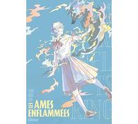 Les âmes enflammées