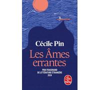 Les Âmes errantes