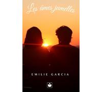 Les âmes jumelles
