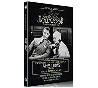 Les Âmes libres [Francia] [DVD]