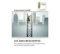 Les Âmes Resilientes