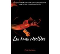 Les âmes révoltées