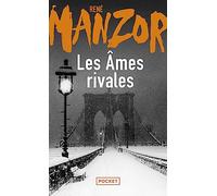 Les âmes rivales