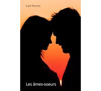 Les âmes-soeurs