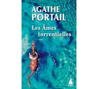 Les âmes torrentielles