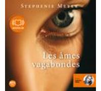 Les Âmes Vagabondes (audiolibro)