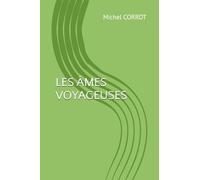 Les âmes voyageuses