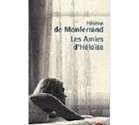 Les Amies d'Héloïse