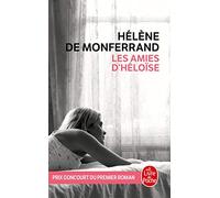 Les Amies d'Héloïse