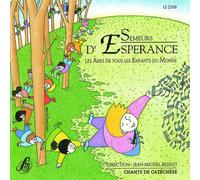 Les amis de tous les enfants du monde - Semeurs d'Esperance