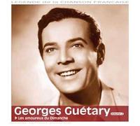 Les Amoureux du Dimanche (Volume 2)