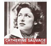 Les Amoureux du Havre/Vol.2