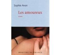 Les Amoureux (ebook)