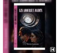 Les Amoureux Maudits (audiolibro)