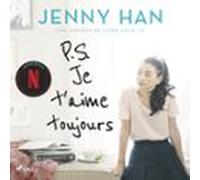 Les Amours De Lara Jean T2 - P.s. Je Taime Toujours (audiolibro)