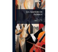 Les Amours De Pierrot