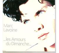 les amours du dimanche - canadian edition