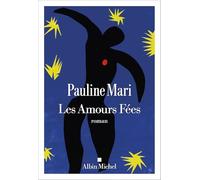 Les Amours Fées
