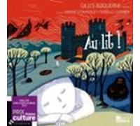 Les Amours Sous-marines (audiolibro)