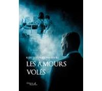 Les Amours Volés (ebook)