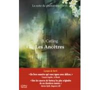 Les Ancêtres (ebook)