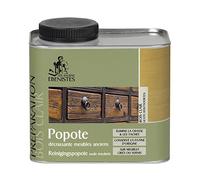Les Anciens EBENISTES FRLA20302/500M/03 - Recipiente para madera (450 ml)