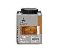 Les Anciens EBENISTES FRLA50101/250M/06 Tinte madera 225 ml caoba
