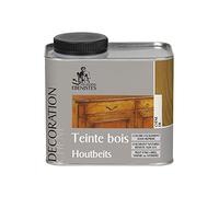 Les Anciens EBENISTES FRLA50101/500M/14 - Tinte de madera, 450 ml, color roble