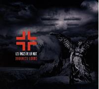 Les Anges de la Nuit - Darkness Looms