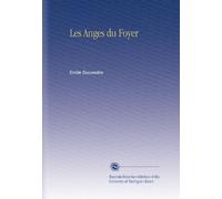Les Anges du Foyer
