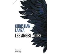 Les anges noirs