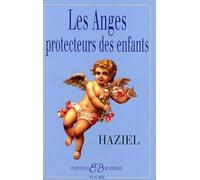Les anges protecteurs des enfants