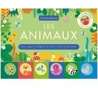 Les Animaux