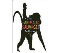 Les Animaux Sauvages