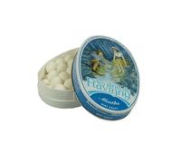 Les Anis de Flavigny Anisbons Menta 50 g