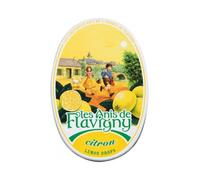 Les Anis de Flavigny Citron 50g