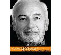 Les Annees 2000: Volume 5 [USA] [DVD]