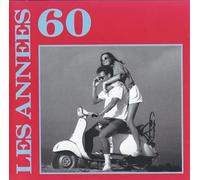 Les Annees 60