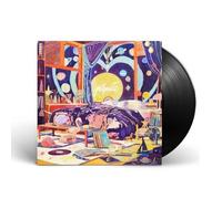 Les Années Lumière [Vinilo]