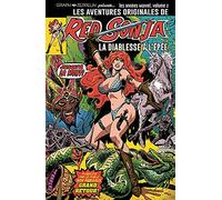 Les années Marvel: 1977