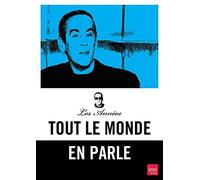 les années tout le monde en parle : Ardisson [Francia] [DVD]