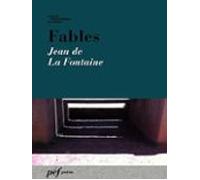 Les Antiquités De Rome (ebook)