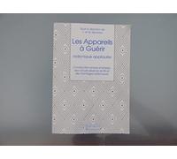 Les Appareils A Guerir