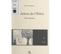 Les Arbres De Léden (ebook)