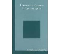 Les Arbres De Ville Evrard