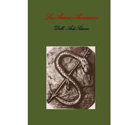 Les Arcana Arcanorum