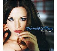 Les Archets de Paris - Ce Silence