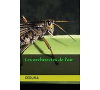Les architectes de l'air