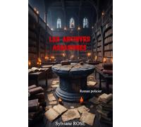Les archives assassines