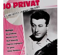 Les Archives De L'Accordéon